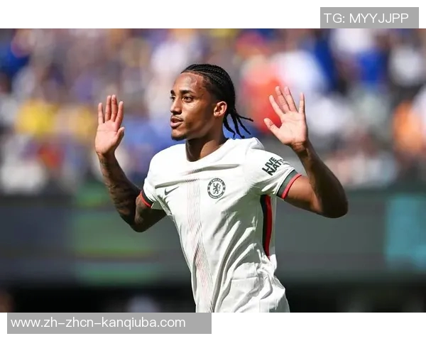 世俱杯揭示欧洲足球实力真相超出我们想象的局限性与挑战 世俱杯揭示欧洲足球实力真相超出我们想象的局限性与挑战