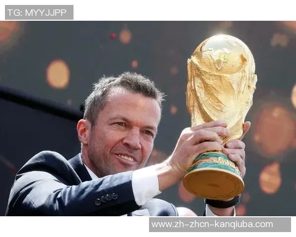 意甲历史中场排名揭晓皮尔洛名列第三马特乌斯位居第八