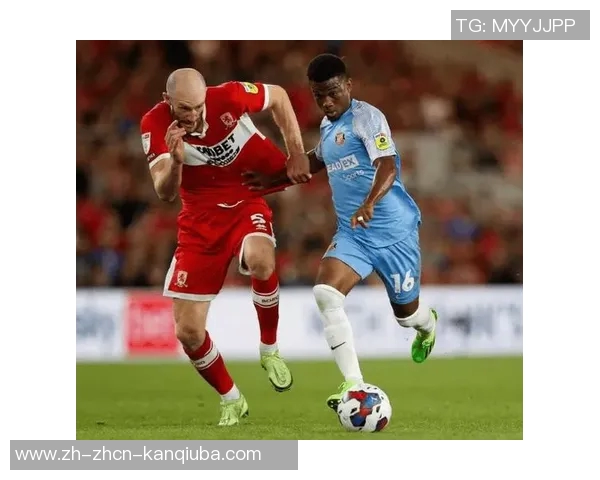 意甲莱切对阵都灵前瞻主队进攻乏力预测小比分平局或小胜 意甲莱切对阵都灵前瞻主队进攻乏力预测小比分平局或小胜