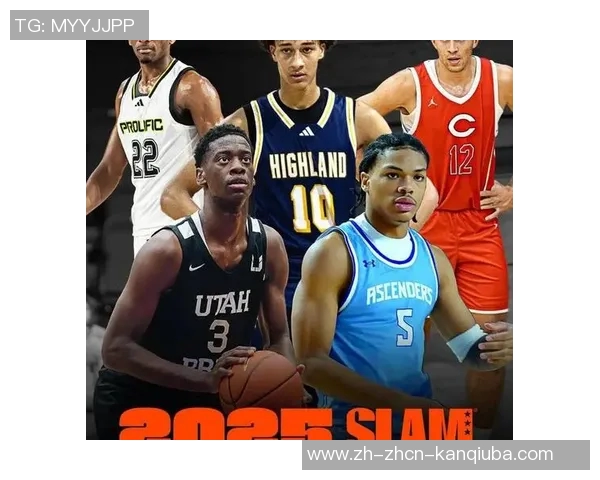 美国U19男篮世界杯轻松夺冠AJ表现出色引发热议