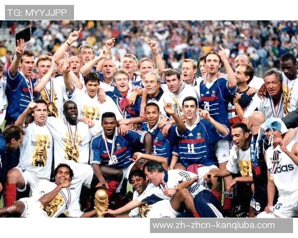 2018年世界杯精彩回顾荷兰对阵法国的经典对决分析