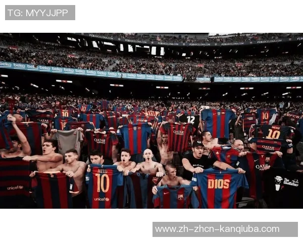 乌德勒支主场迎战圣彼得堡强强对决引发球迷热议与期待