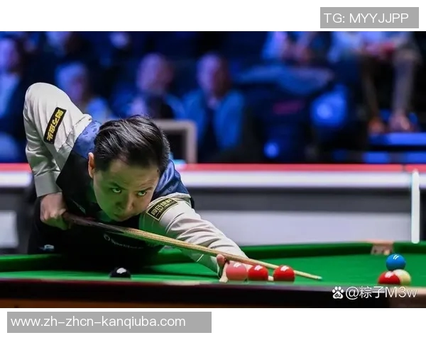 布雷切尔与墨菲对决精彩回顾乒乓球赛场上的巅峰对决分析 布雷切尔与墨菲对决精彩回顾乒乓球赛场上的巅峰对决分析