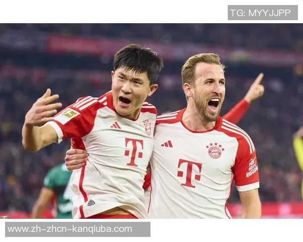 拜仁慕尼黑与尤文图斯巅峰对决谁能在欧冠赛场上笑到最后 拜仁慕尼黑与尤文图斯巅峰对决谁能在欧冠赛场上笑到最后