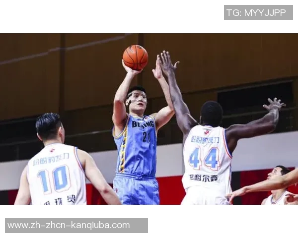 水户蜀葵迎战名古屋挑战赛季首胜全力以赴争取关键三分 水户蜀葵迎战名古屋挑战赛季首胜全力以赴争取关键三分