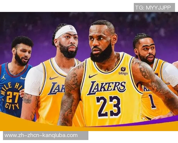 热火与雷霆激战正酣谁能在这场对决中笑到最后