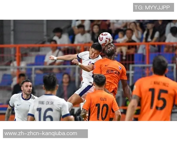 长春亚泰主场迎战广州恒大争夺中超积分榜重要战役