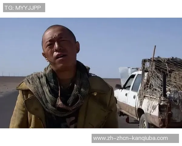 庞特普与帕尔梅激战正酣谁能在这场较量中笑到最后 庞特普与帕尔梅激战正酣谁能在这场较量中笑到最后