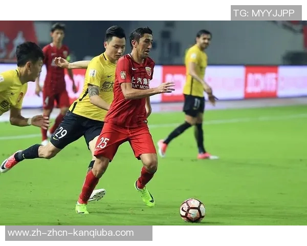 恒大与香港东方精彩对决视频回顾及赛后分析全景呈现 恒大与香港东方精彩对决视频回顾及赛后分析全景呈现